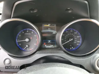 2018 Subaru Legacy Limited with VIN 4S3BNAN6XJ3024187, listed as a Copart auction lot 51685935 with 65,897 mi miles and Salvage Title. Bid and sale history available at carsss.com. Image 9.
