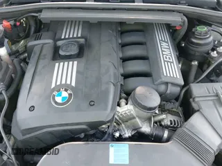 2011 BMW 3 Series 328i с VIN WBAPH5G58BNM80071, выставлен на аукционе IAAI как лот 42733250 с пробегом 121 648 миль миль и . История ставок и продаж доступна на DreamBid. Изображение 12.