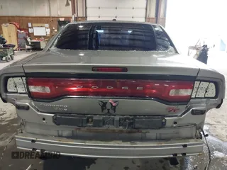 2014 Dodge Charger RT Plus with VIN 2C3CDXDT7EH159703, listed as a IAAI auction lot 41247393 with 132,332 mi miles. Bid and sale history available at carsss.com. Image 17.
