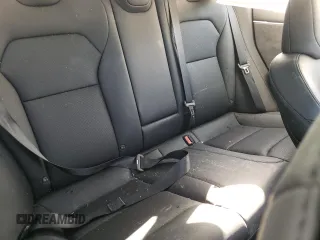 2024 Tesla Model 3 Long Range with VIN 5YJ3E1EB5RF788173, listed as a Copart auction lot 52053955 with 11,863 mi miles and Salvage Title. Bid and sale history available at DreamBid. Image 10.