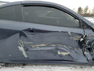 2015 Infiniti Q60 S Limited z VIN JN1CV6EK1FM870629, wystawiony jako Copart lot #38870924 z przebiegiem 119 473 mil mil oraz Szkoda całkowita • Salvage title. Historia ofert i sprzedaży dostępna na DreamBid. Obrazek 10.