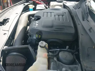 2021 Dodge Charger GT с VIN 2C3CDXMG0MH528709, выставлен на аукционе IAAI как лот 42040006 с пробегом 34 333 миль миль и . История ставок и продаж доступна на DreamBid. Изображение 18.