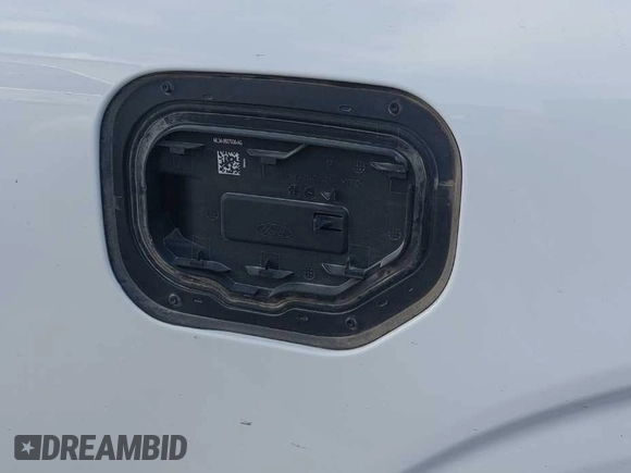 2023 Ford F-150 XL с VIN 1FTFW1E82PFB57095, выставлен на аукционе IAAI как лот 42832812 с пробегом 116 395 миль миль и . История ставок и продаж доступна на DreamBid. Изображение 6.