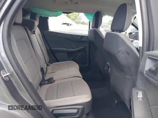 2022 Ford Escape SE с VIN 1FMCU0G64NUB96239, выставлен на аукционе IAAI как лот 42337405 с пробегом 29 199 миль миль и . История ставок и продаж доступна на DreamBid. Изображение 8.