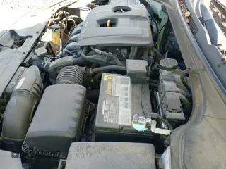 2019 Hyundai Veloster 2.0 with VIN KMHTG6AF5KU017267, listed as a IAAI auction lot 43259926 with 135,451 mi miles and . Bid and sale history available at DreamBid. Image 19.