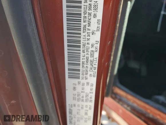 2014 Jeep Wrangler Sport with VIN 1C4AJWAG8EL169530, listed as a Copart auction lot 51788825 with 197,642 mi miles and Salvage Title. Bid and sale history available at carsss.com. Image 12.