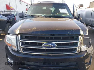 2017 Ford Expedition XLT z VIN 1FMJU1JT2HEA68673, wystawiony jako IAAI lot #41798056 z przebiegiem 101 346 mil mil oraz . Historia ofert i sprzedaży dostępna na DreamBid. Obrazek 12.