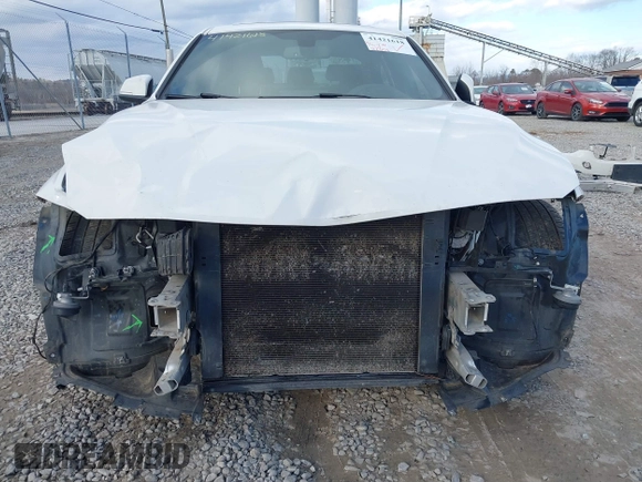 2018 BMW 3 Series 330i xDrive with VIN WBA8D9G52JNU68682, listed as a IAAI auction lot 41421618 with 117,301 mi miles and . Bid and sale history available at DreamBid. Image 6.