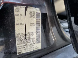 2016 Nissan Altima S with VIN 1N4AL3AP8GN347796, listed as a Copart auction lot 50934525 with Not Provided miles and Non Repairable. Bid and sale history available at carsss.com. Image 13.