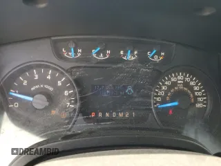 2013 Ford F-150 XL with VIN 1FTMF1CM9DKD99618, listed as a Copart auction lot 56336075 with 178,188 mi miles and Salvage title. Bid and sale history available at DreamBid. Image 9.