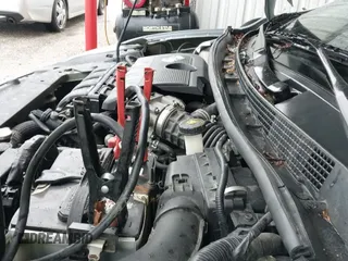 2014 Nissan Sentra S с VIN 3N1AB7AP7EL648919, выставлен на аукционе IAAI как лот 42188235 с пробегом 71 240 миль миль и . История ставок и продаж доступна на DreamBid. Изображение 12.