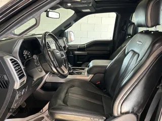 2019 Ford F-150 XL with VIN 1FTEW1E44KFC64781, listed as a IAAI auction lot 42825513 with 168,207 mi miles and . Bid and sale history available at DreamBid. Image 20.
