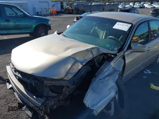 2005 Chevrolet Impala LS z VIN 2G1WH52K159104582, wystawiony jako IAAI lot #42135519 z przebiegiem 68 610 mil mil oraz . Historia ofert i sprzedaży dostępna na DreamBid. Obrazek 6.