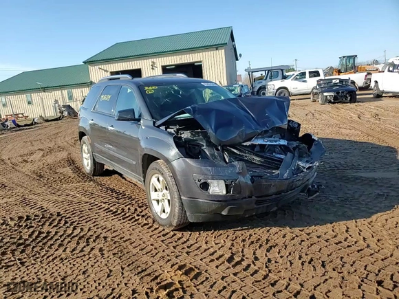 2007 Saturn Outlook XE with VIN 5GZEV13787J123425, listed as a Copart auction lot 79265124 with 219,305 mi miles and Clean Title. Bid and sale history available at carsss.com. Image 12.