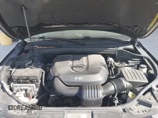 2014 Jeep Grand Cherokee Limited with VIN 1C4RJFBG8EC517456, listed as a IAAI auction lot 41893883 with 141,906 mi miles. Bid and sale history available at carsss.com. Image 10.