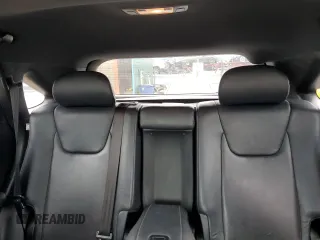 2015 Lexus RX 350 с VIN 2T2BK1BAXFC284195, выставлен на аукционе Copart как лот 59335395 с пробегом 98 319 миль миль и Списание • Salvage title. История ставок и продаж доступна на DreamBid. Изображение 10.
