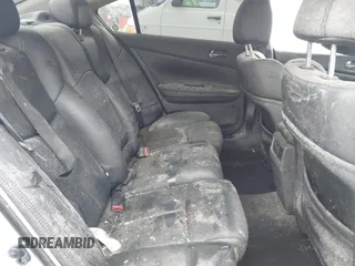 2010 Nissan Maxima S z VIN 1N4AA5AP7AC825355, wystawiony jako IAAI lot #41987311 z przebiegiem 145 046 mil mil oraz . Historia ofert i sprzedaży dostępna na DreamBid. Obrazek 8.