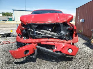 2009 Ford F-150 STX with VIN 1FTRX12W09FA21578, listed as a Copart auction lot 53314845 with 194,882 mi miles and Salvage Title. Bid and sale history available at carsss.com. Image 5.