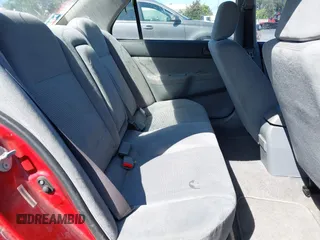 2004 Mitsubishi Lancer ES z VIN JA3AJ26E94U061361, wystawiony jako IAAI lot #42504174 z przebiegiem 204 127 mil mil oraz . Historia ofert i sprzedaży dostępna na DreamBid. Obrazek 8.