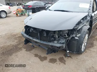 2016 Lexus ES 300h z VIN JTHBW1GG0G2108888, wystawiony jako IAAI lot #42359607 z przebiegiem 119 473 mil mil oraz . Historia ofert i sprzedaży dostępna na DreamBid. Obrazek 6.