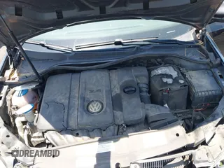 2013 Volkswagen Golf w/Conv with VIN WVWDB7AJ3DW122821, listed as a IAAI auction lot 42348686 with 169,159 mi miles and . Bid and sale history available at DreamBid. Image 10.