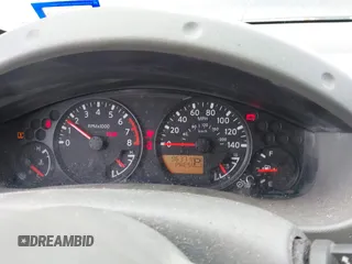 2013 Nissan Frontier SL with VIN 1N6AD0ER1DN753347, listed as a IAAI auction lot 42306948 with 96,371 mi miles and . Bid and sale history available at DreamBid. Image 7.