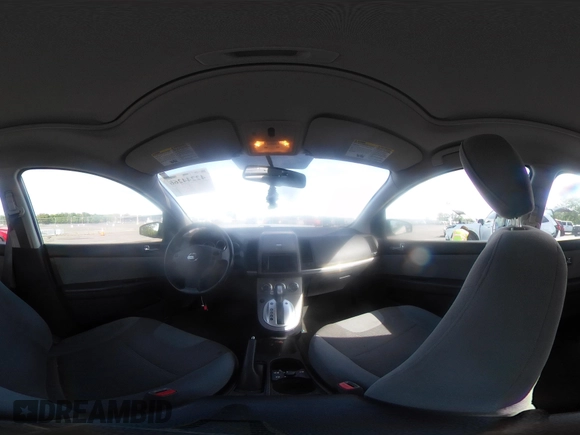 2012 Nissan Sentra SL with VIN 3N1AB6AP5CL765681, listed as a IAAI auction lot 42244266 with 109,788 mi miles and . Bid and sale history available at DreamBid. Image 18.