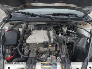 2010 Chevrolet Impala LS with VIN 2G1WA5EK5A1104027, listed as a IAAI auction lot 41993795 with 111,454 mi miles and . Bid and sale history available at DreamBid. Image 10.