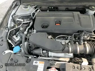 2022 Honda Accord Sport с VIN 1HGCV2F36NA008117, выставлен на аукционе Copart как лот 71230805 с пробегом 70 816 миль миль и Списание • Salvage title. История ставок и продаж доступна на DreamBid. Изображение 14.