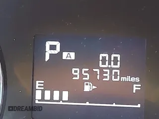 2019 Subaru Crosstrek Premium с VIN JF2GTACC8K8271234, выставлен на аукционе IAAI как лот 42122935 с пробегом 95 730 миль миль и . История ставок и продаж доступна на DreamBid. Изображение 16.