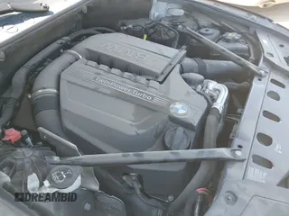 2017 BMW 5 Series 535i xDrive с VIN WBA5M4C59HD186972, выставлен на аукционе IAAI как лот 42946891 с пробегом 70 742 миль миль и . История ставок и продаж доступна на DreamBid. Изображение 18.