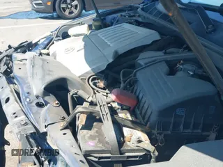 2008 Toyota Camry LE with VIN 4T1BK46K38U068909, listed as a IAAI auction lot 42569592 with 195,809 mi miles and . Bid and sale history available at DreamBid. Image 19.