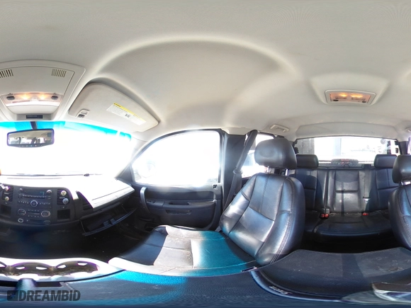 2013 Chevrolet Silverado 1500 LT with VIN 1GCRCSE00DZ172274, listed as a Copart auction lot 49833875 with 183,644 mi miles and Salvage Title. Bid and sale history available at carsss.com. Image 14.