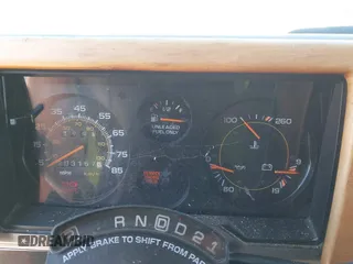 1993 Chevrolet Chevy Van z VIN 1GBEG25K5PF330218, wystawiony jako IAAI lot #42321737 z przebiegiem 203 157 mil mil oraz . Historia ofert i sprzedaży dostępna na DreamBid. Obrazek 7.