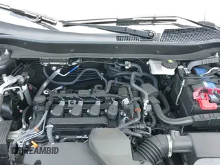 2025 Honda CR-V LX с VIN 2HKRS4H20SH420894, выставлен на аукционе IAAI как лот 42382541 с пробегом 16 025 миль миль и . История ставок и продаж доступна на DreamBid. Изображение 25.