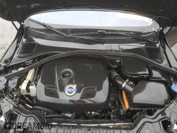 2015 Volvo S60 T5 Drive-E Platinum with VIN YV140MFD9F1310678, listed as a Copart auction lot 47893245 with 120,627 mi miles and Salvage Title. Bid and sale history available at carsss.com. Image 11.