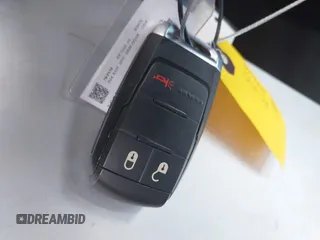2024 Ram 2500 Big Horn z VIN 3C6UR5DJ4RG354840, wystawiony jako IAAI lot #42509658 z przebiegiem Nie podano mil oraz . Historia ofert i sprzedaży dostępna na DreamBid. Obrazek 11.