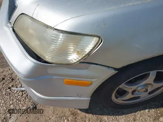 2003 Mitsubishi Lancer OZ-Rally with VIN JA3AJ86E23U069464, listed as a IAAI auction lot 41775000 with 148,735 mi miles. Bid and sale history available at carsss.com. Image 6.