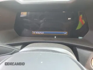 2023 Chevrolet Colorado 4WD Trail Boss с VIN 1GCPTEEK4P1266087, выставлен на аукционе Copart как лот 53740035 с пробегом Не указан миль и Списание • Salvage title. История ставок и продаж доступна на DreamBid. Изображение 9.