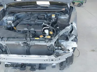 2015 Subaru Impreza z VIN JF1GJAA68FG005960, wystawiony jako IAAI lot #42103205 z przebiegiem 101 526 mil mil oraz . Historia ofert i sprzedaży dostępna na DreamBid. Obrazek 6.
