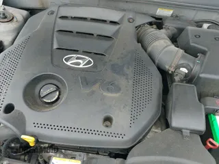 2009 Hyundai Sonata Limited с VIN 5NPEU46F09H552255, выставлен на аукционе IAAI как лот 42840998 с пробегом 99 445 миль миль и . История ставок и продаж доступна на DreamBid. Изображение 13.