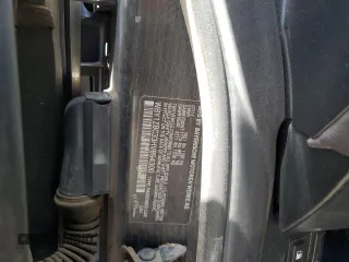 2017 BMW i3 z VIN WBY1Z8C33HV894300, wystawiony jako Copart lot #54510475 z przebiegiem 64 548 mil mil oraz Szkody całkowita. Historia ofert i sprzedaży dostępna na DreamBid. Obrazek 12.