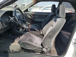 1993 Acura Integra z VIN JH4DA9363PS005435, wystawiony jako Copart lot #71709764 z przebiegiem 272 266 mil mil oraz Szkoda całkowita • Salvage title. Historia ofert i sprzedaży dostępna na DreamBid. Obrazek 7.