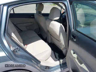 2012 Subaru Impreza Special Sports Premium z VIN JF1GPAL63CH212791, wystawiony jako IAAI lot #42145385 z przebiegiem 191 750 mil mil oraz . Historia ofert i sprzedaży dostępna na DreamBid. Obrazek 8.