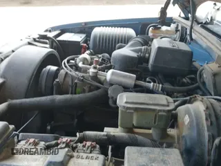 1996 Chevrolet Tahoe с VIN 3GNEK18R9TG127295, выставлен на аукционе IAAI как лот 42910983 с пробегом 126 596 миль миль и . История ставок и продаж доступна на DreamBid. Изображение 12.