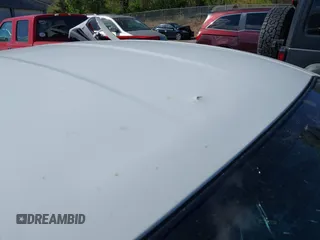 2019 Nissan Versa SV z VIN 3N1CN7AP1KL871615, wystawiony jako IAAI lot #42051338 z przebiegiem 108 364 mil mil oraz . Historia ofert i sprzedaży dostępna na DreamBid. Obrazek 22.