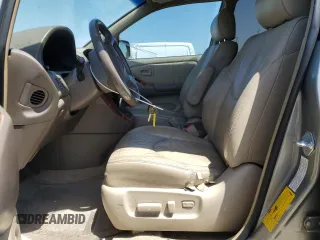 2000 Lexus RX 300 z VIN JT6HF10U3Y0110280, wystawiony jako Copart lot #55347015 z przebiegiem 183 217 mil mil oraz Czysty tytuł • Clean title. Historia ofert i sprzedaży dostępna na DreamBid. Obrazek 7.