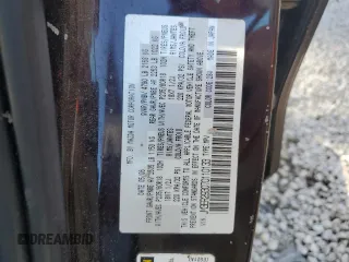 2007 Mazda CX-7 Sport with VIN JM3ER293070110133, listed as a Copart auction lot 47400555 with 146,819 mi miles and Salvage Title. Bid and sale history available at carsss.com. Image 13.