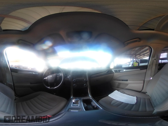 2017 Ford Fusion SE с VIN 3FA6P0H79HR182127, выставлен на аукционе IAAI как лот 42175237 с пробегом 103 028 миль миль и . История ставок и продаж доступна на DreamBid. Изображение 19.