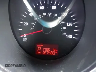 2013 Kia Soul + with VIN KNDJT2A69D7543130, listed as a IAAI auction lot 41914445 with 127,489 mi miles. Bid and sale history available at carsss.com. Image 16.